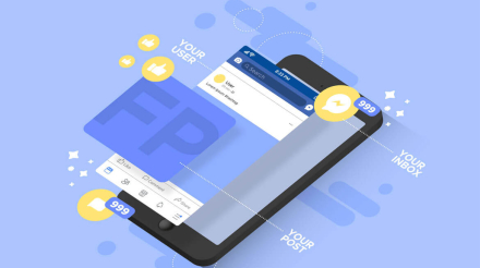 Twice-Profit-Than-Before